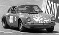 40 Porsche 911 S  G.Spatafora - Freiderich Von Meiter (19)